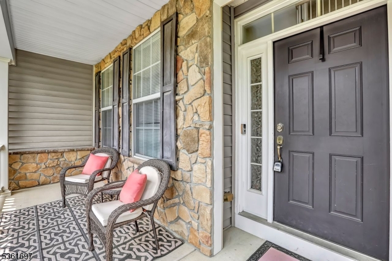 Winslow Twp., New Jersey, 08009, United States, 4 Bedrooms Bedrooms, ,4 BathroomsBathrooms,Residential,For Sale,1840555