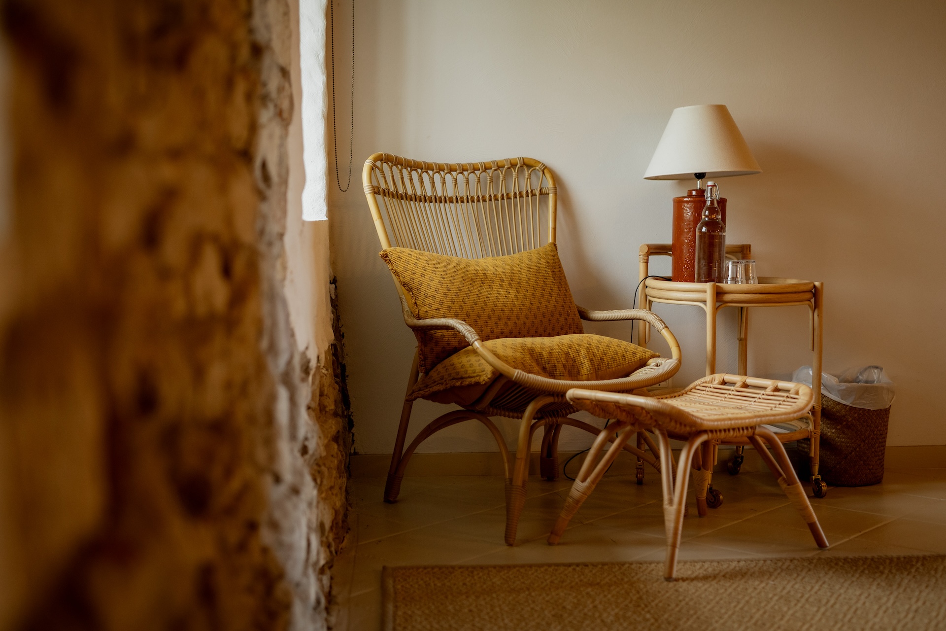  Pilguse Residency - a historic 90-hectare eco-luxury estate - 物件實景