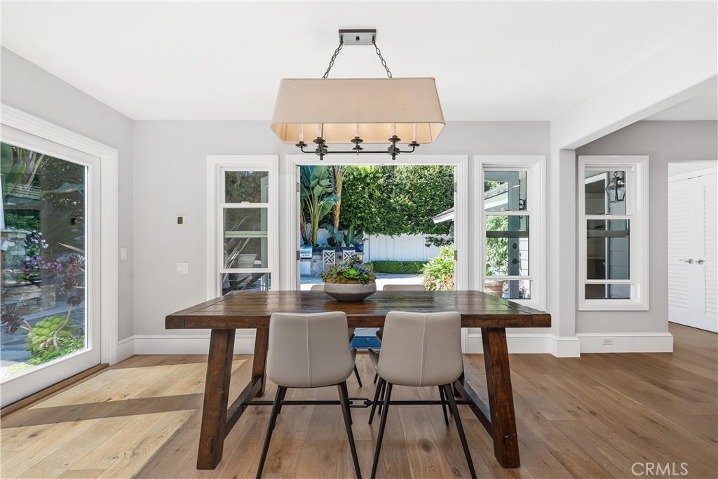 Newport Beach, California, 92660, United States, 4 Bedrooms Bedrooms, ,4 BathroomsBathrooms,Residential,For Sale,1949668