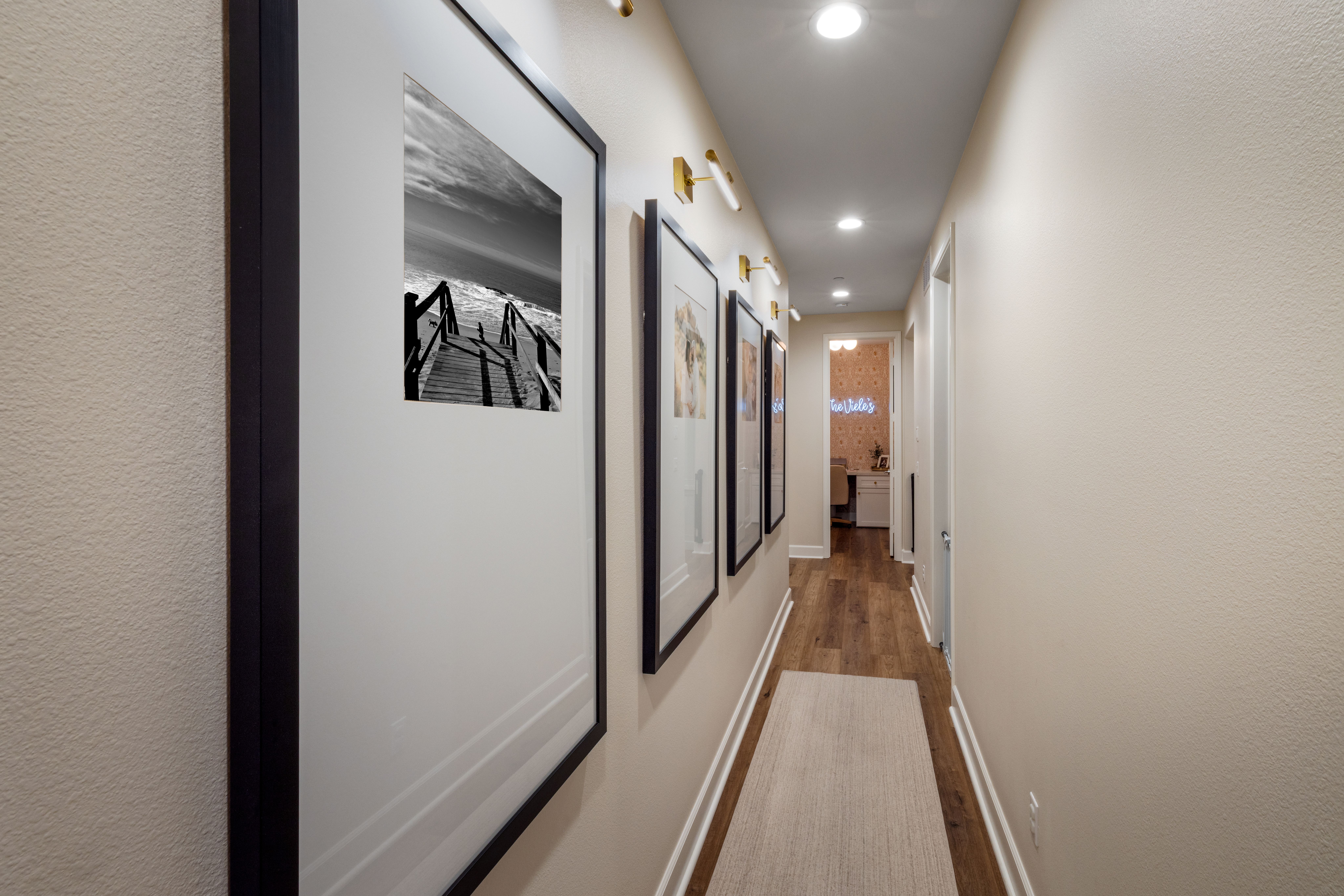  1249 E. Providence Loop, Placentia, CA 92870 - 物件實景
