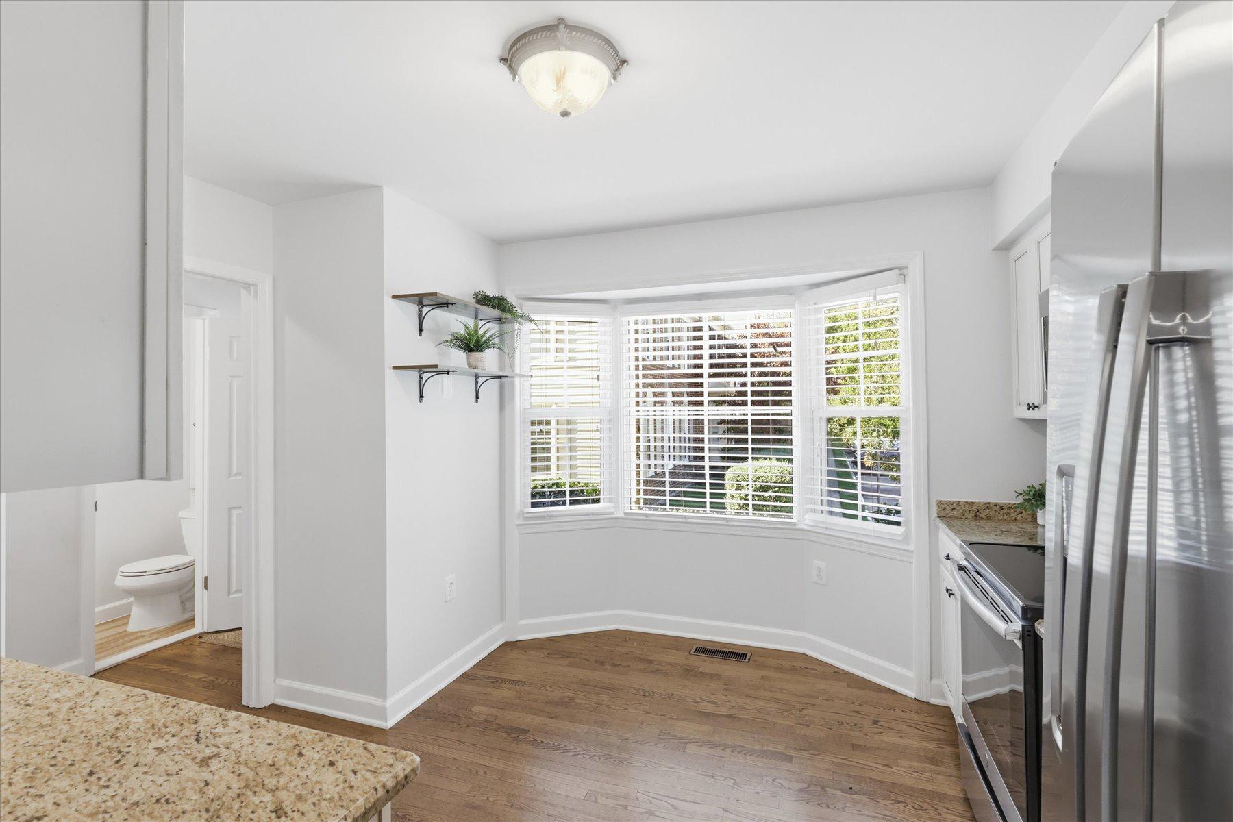  6579 Bermuda Green Court, Alexandria, VA, 22312 - 物件實景