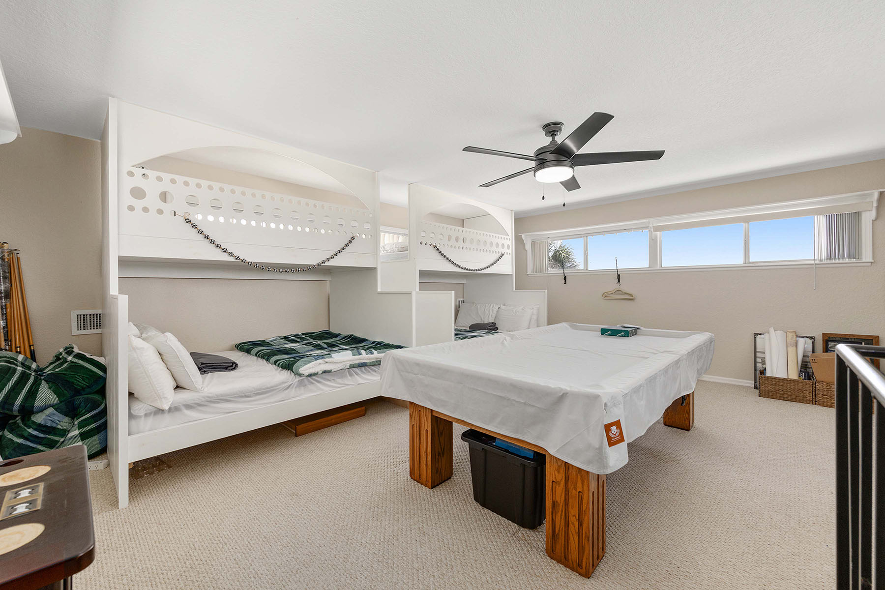  OCKLAWAHA - 物件實景