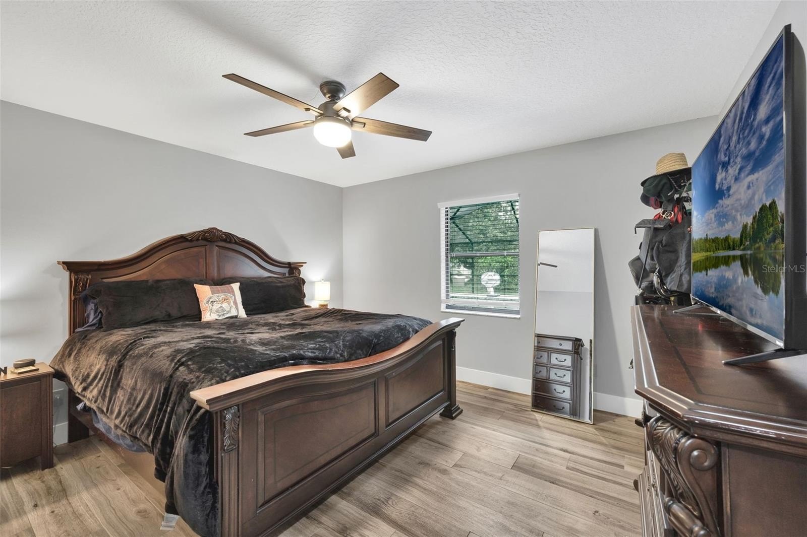 WINTER HAVEN, Florida, 33881, United States, 4 Bedrooms Bedrooms, ,2 BathroomsBathrooms,Residential,For Sale,1976017