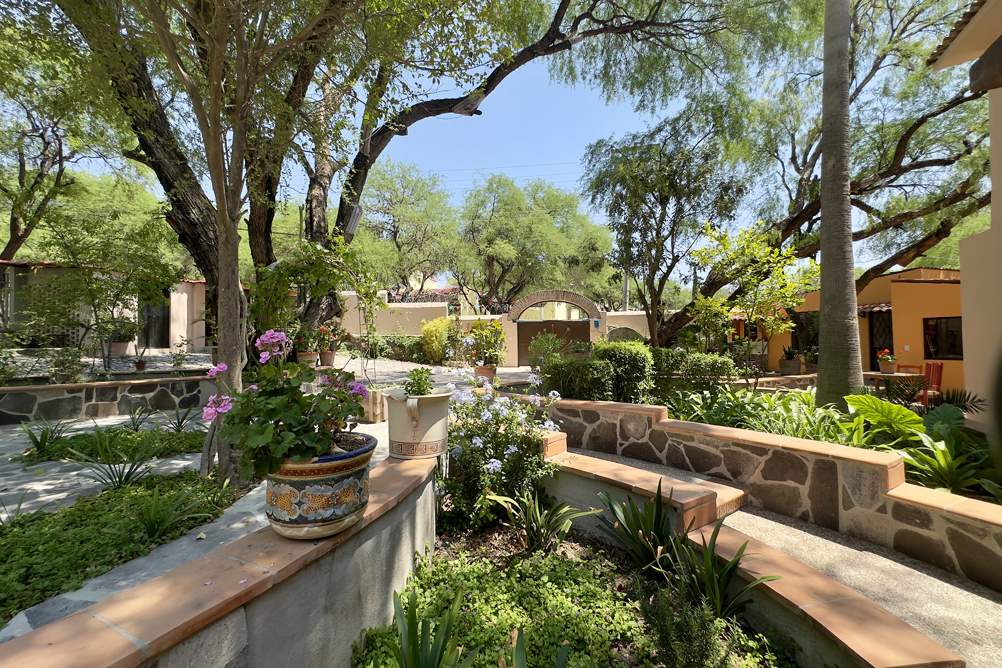  Casa Ciene - 物件實景