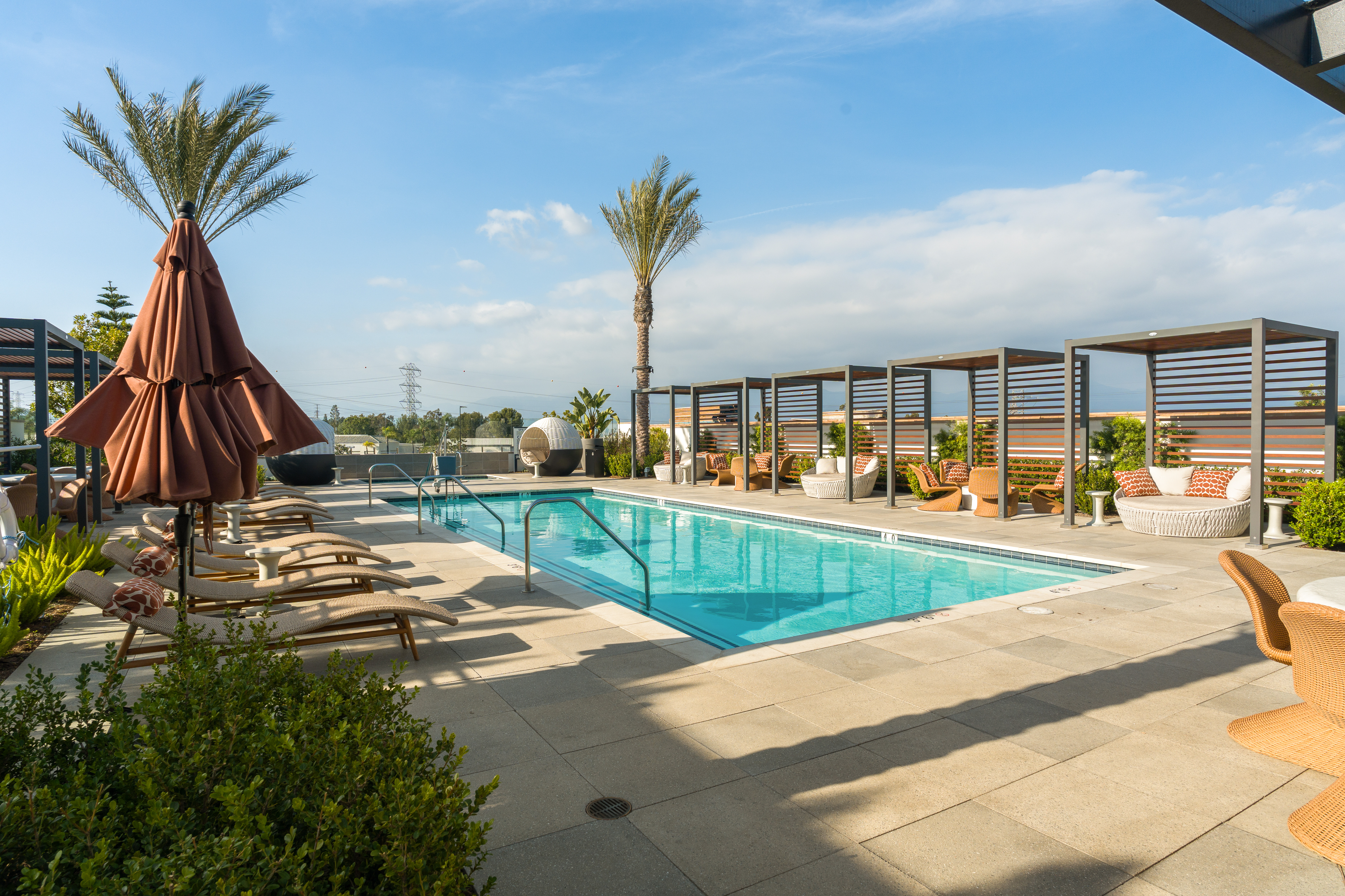  888 Poppy Court, Montebello, CA 90640 - 物件實景