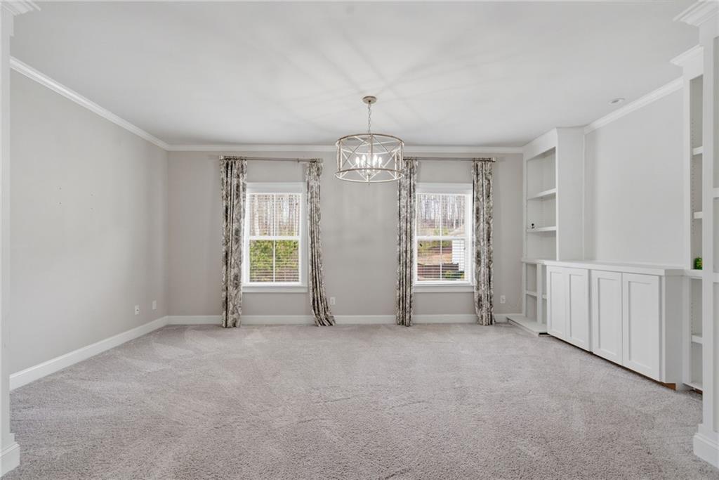 Alpharetta, Georgia, 30004, United States, 5 Bedrooms Bedrooms, ,4 BathroomsBathrooms,Residential,For Sale,2030303