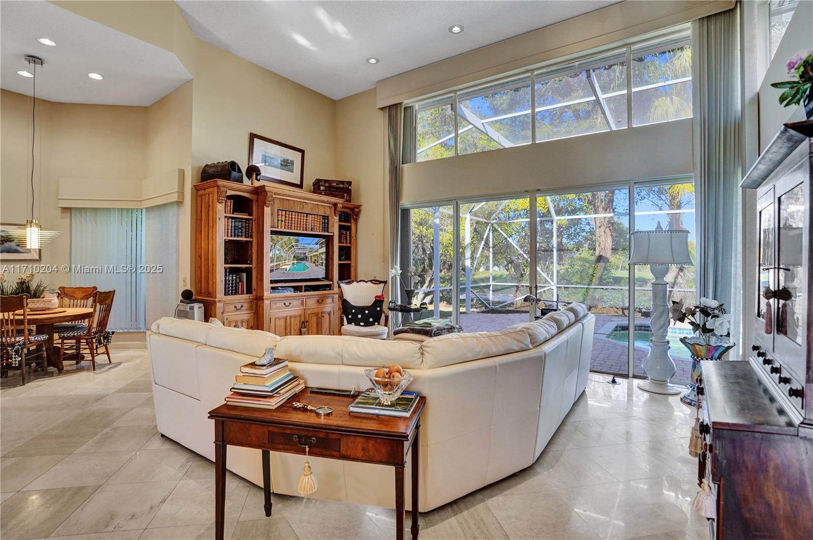 Boca Raton, Florida, 33498, United States, 3 Bedrooms Bedrooms, ,4 BathroomsBathrooms,Residential,For Sale,1684382