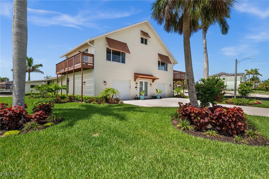 Bonita Springs, Florida, 34134, United States, 4 Bedrooms Bedrooms, ,4 BathroomsBathrooms,Residential,For Sale,2005090
