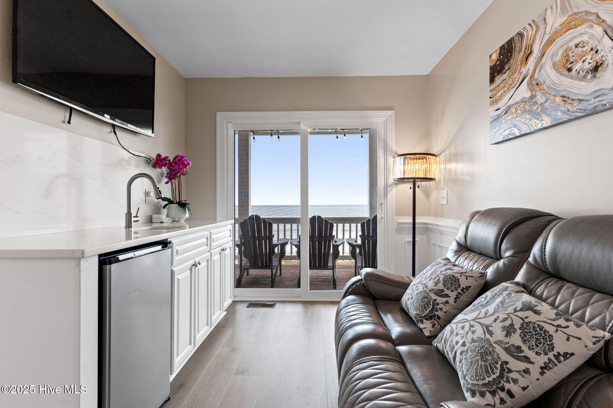 Oak Island, North Carolina, 28465, United States, 10 Bedrooms Bedrooms, ,7 BathroomsBathrooms,Residential,For Sale,1810561