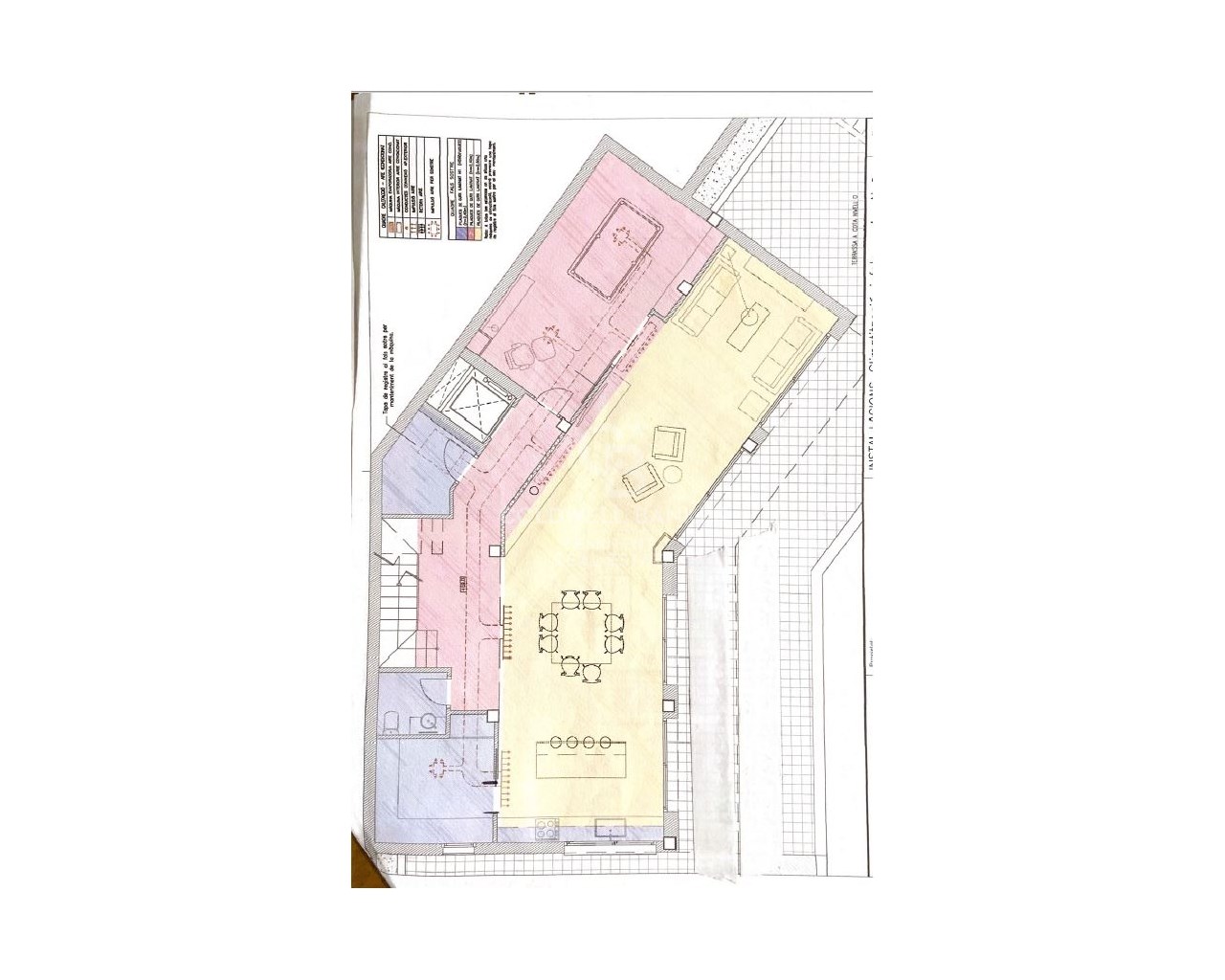 Barcelona, Arenys de Mar, Urbanitzacions Barcelona, Arenys de Mar, Catalonia, ES, 5 Bedrooms Bedrooms, ,4 BathroomsBathrooms,Residential,For Sale,Barcelona, Arenys de Mar, Urbanitzacions Barcelona,1449164