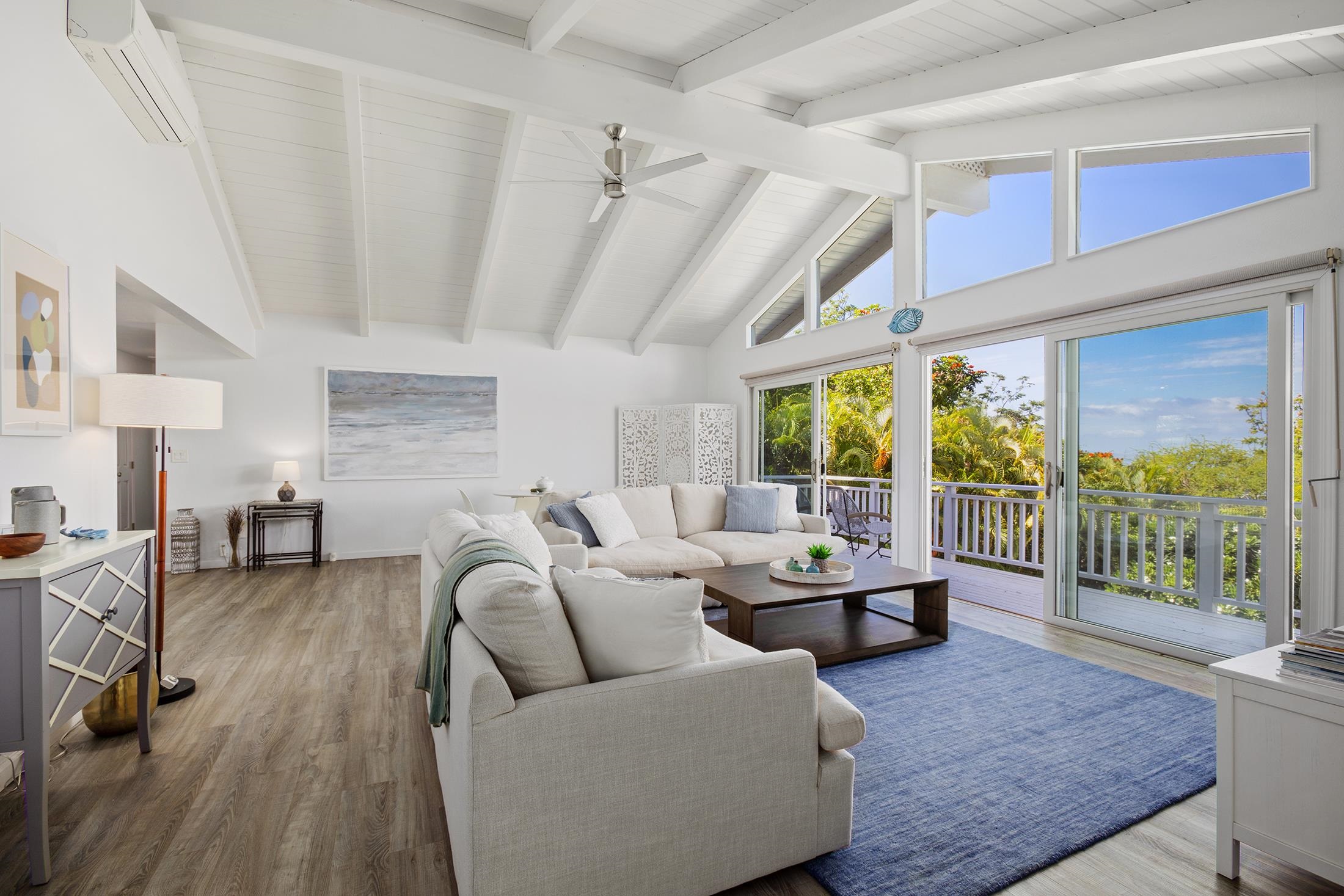 Kihei, Hawaii, 96753, United States, 5 Bedrooms Bedrooms, ,4 BathroomsBathrooms,Residential,For Sale,2002136