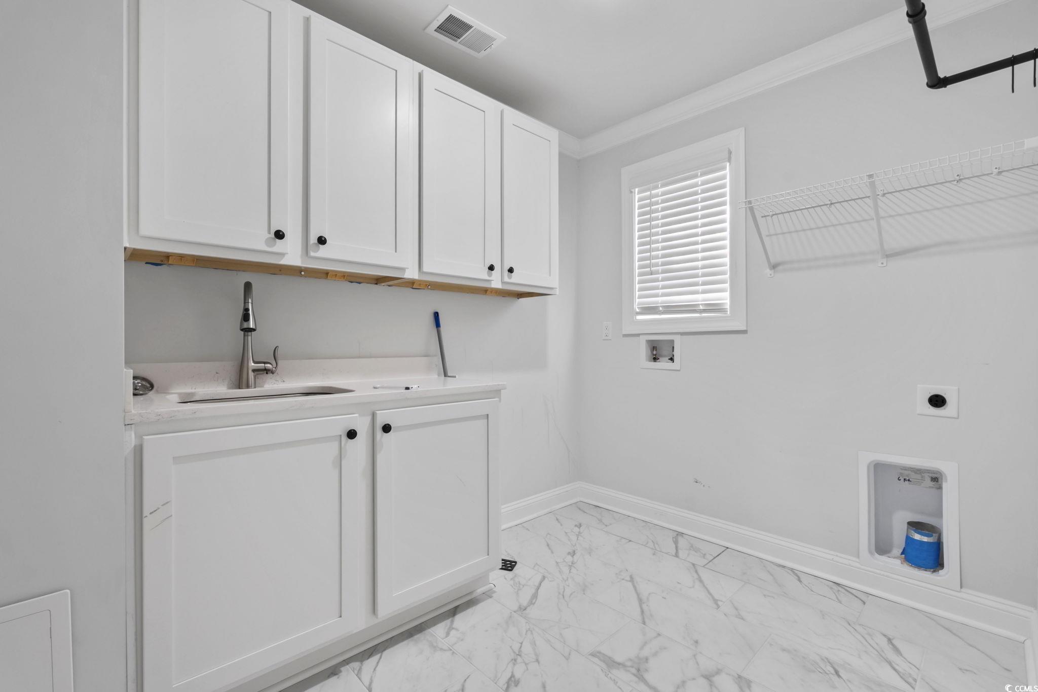 Conway, South Carolina, 29526, United States, 4 Bedrooms Bedrooms, ,3 BathroomsBathrooms,Residential,For Sale,1979534