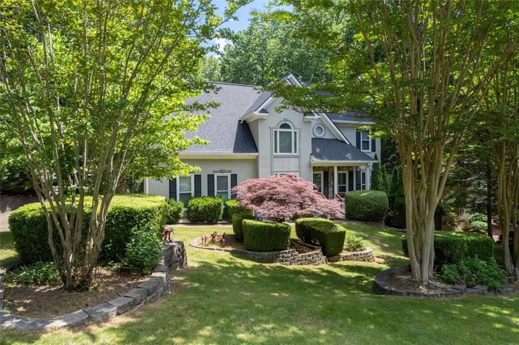 Woodstock, Georgia, 30189, United States, 4 Bedrooms Bedrooms, ,4 BathroomsBathrooms,Residential,For Sale,1859984