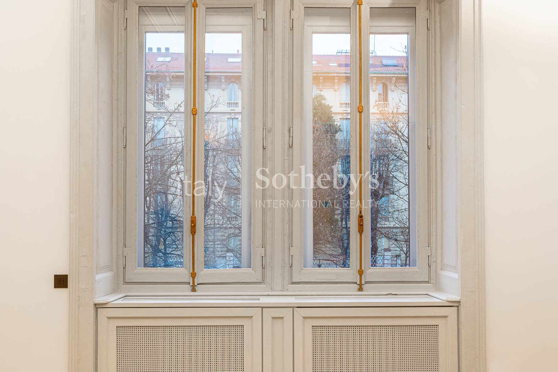 ObjectPhoto8