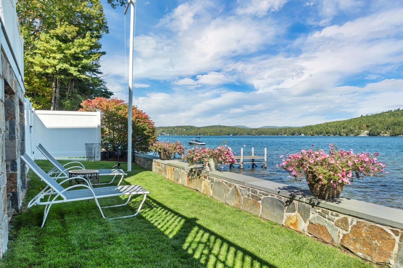 Meredith, New Hampshire, 03253, United States, 5 Bedrooms Bedrooms, ,2 BathroomsBathrooms,Residential,For Sale,1995867