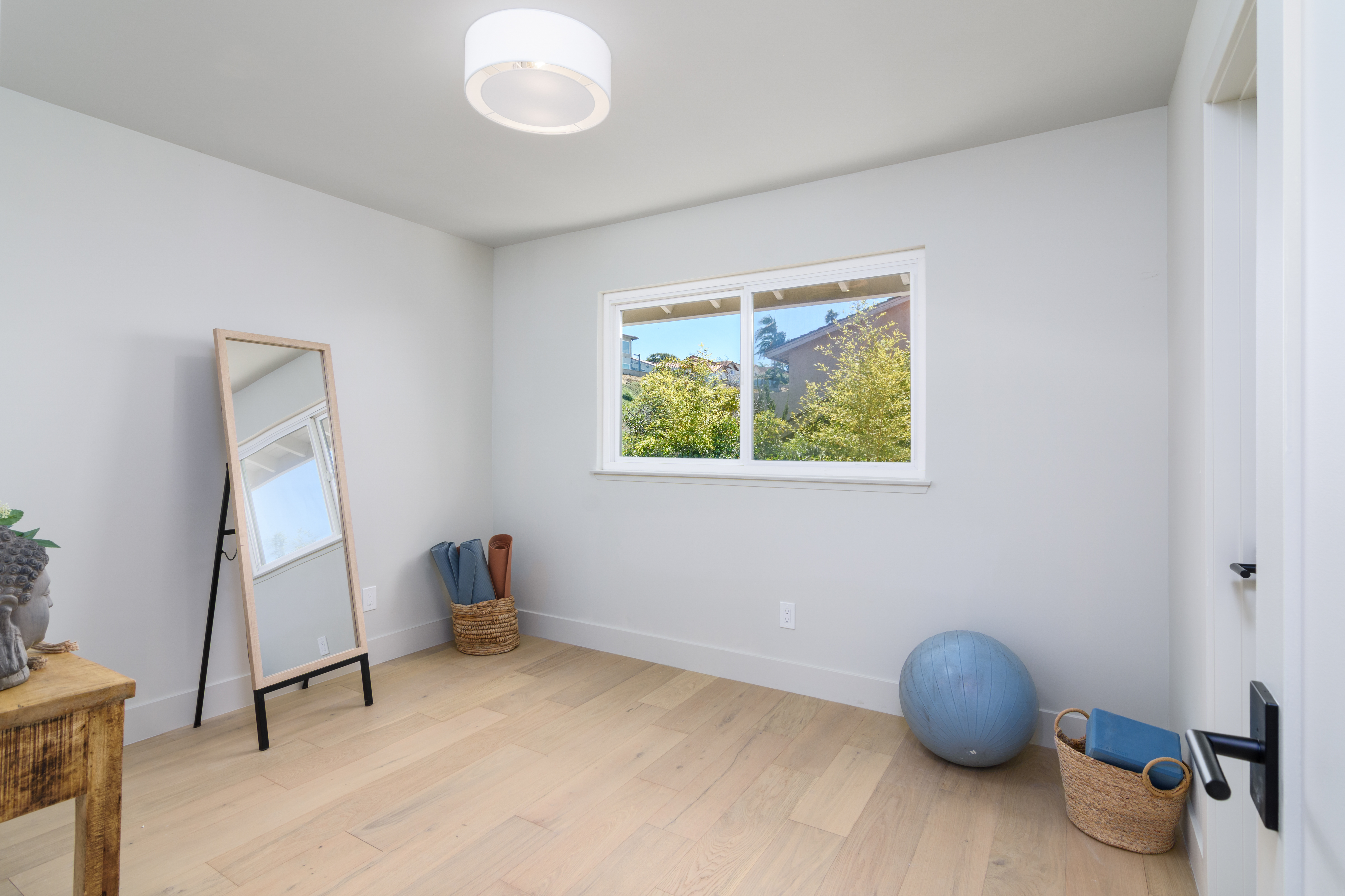  741 Santa Olivia, Solana Beach, CA 92075 - 物件實景