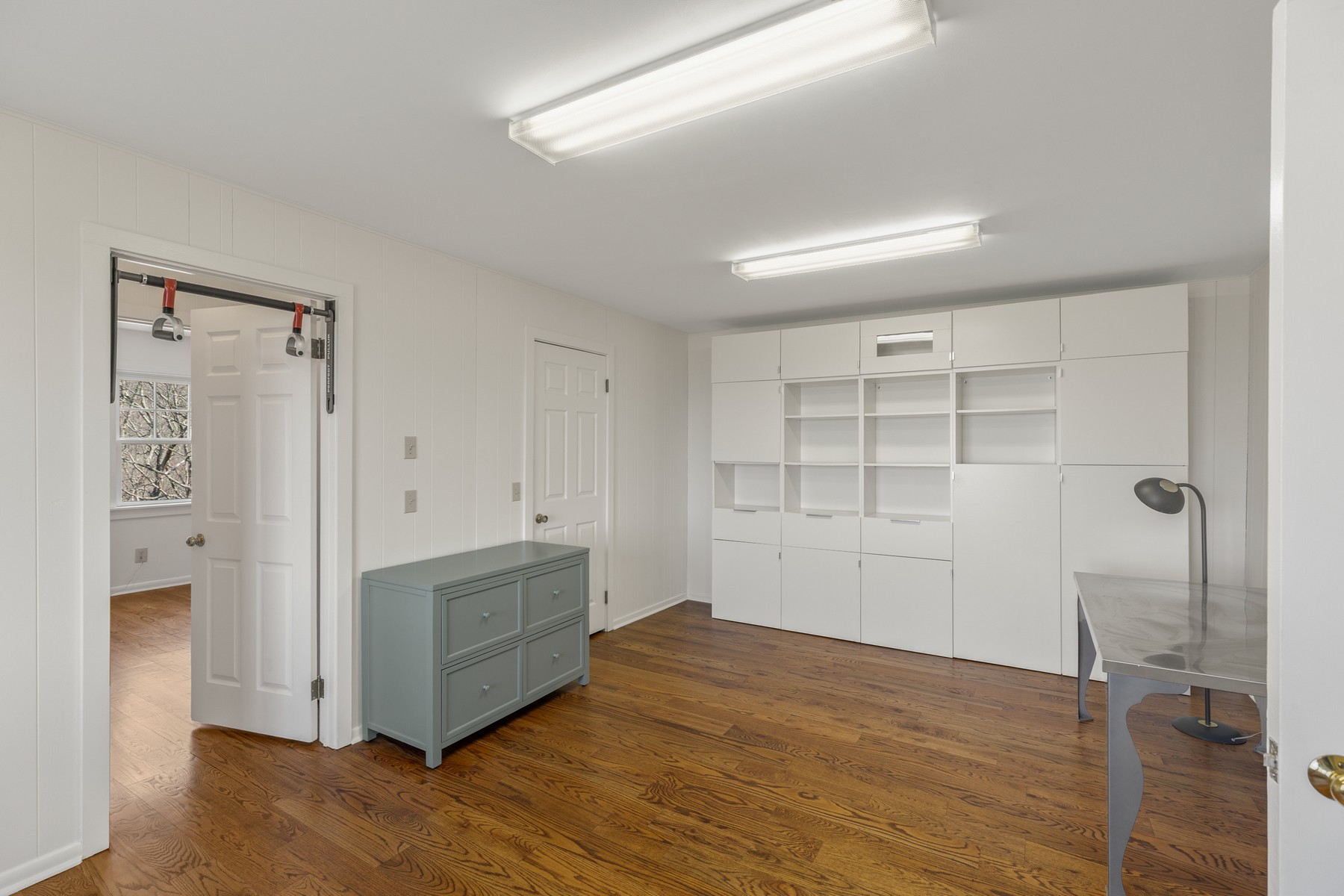  984 King Gap Road - 物件實景