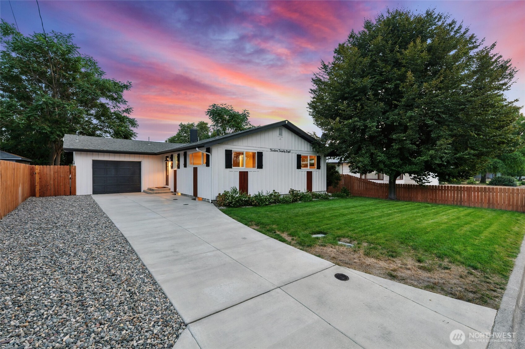 Walla Walla, Washington, 99362, United States, 5 Bedrooms Bedrooms, ,1 BathroomBathrooms,Residential,For Sale,1838642