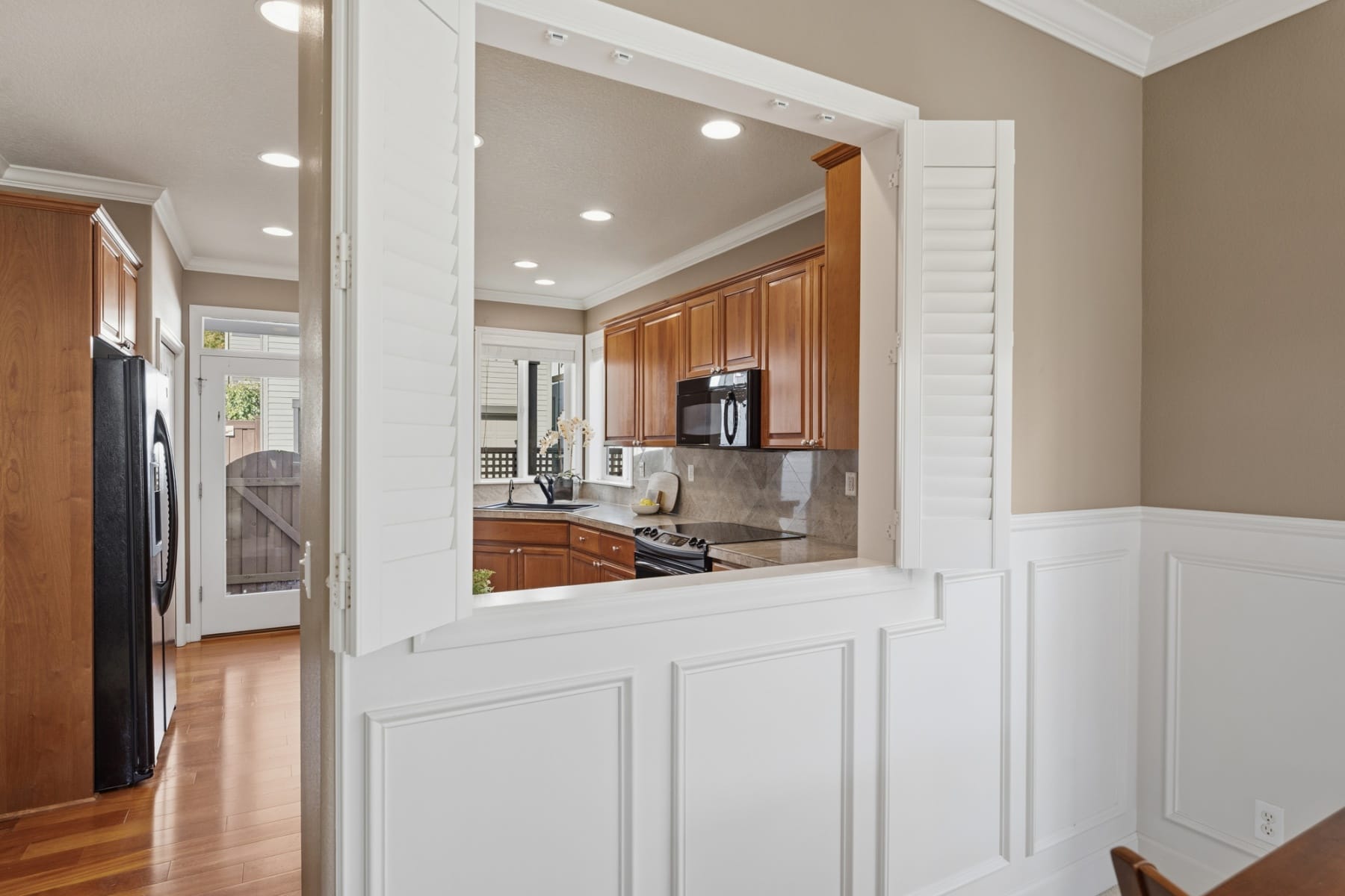  29467 SW MILANO LN Wilsonville, OR 97070 - 物件實景