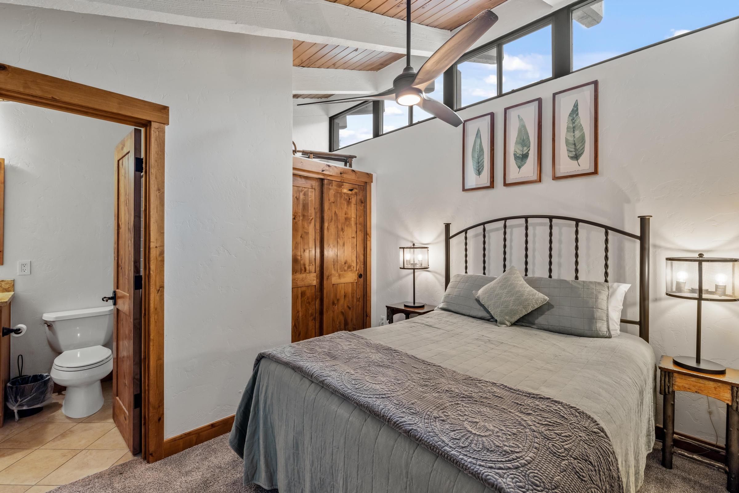  2275 Storm Meadows Drive, Steamboat Springs, CO 80487 - 物件實景