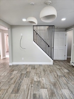 worcester, Massachusetts, 01604, United States, 4 Bedrooms Bedrooms, ,2 BathroomsBathrooms,Residential,For Sale,1981337