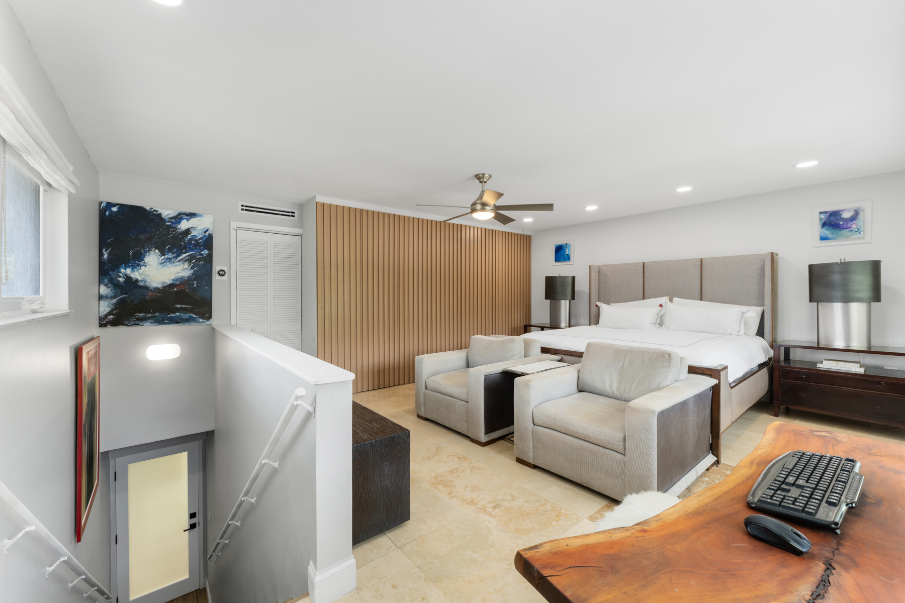  1208 Hardee Rd, Coral Gables, FL, 33146 - 物件實景