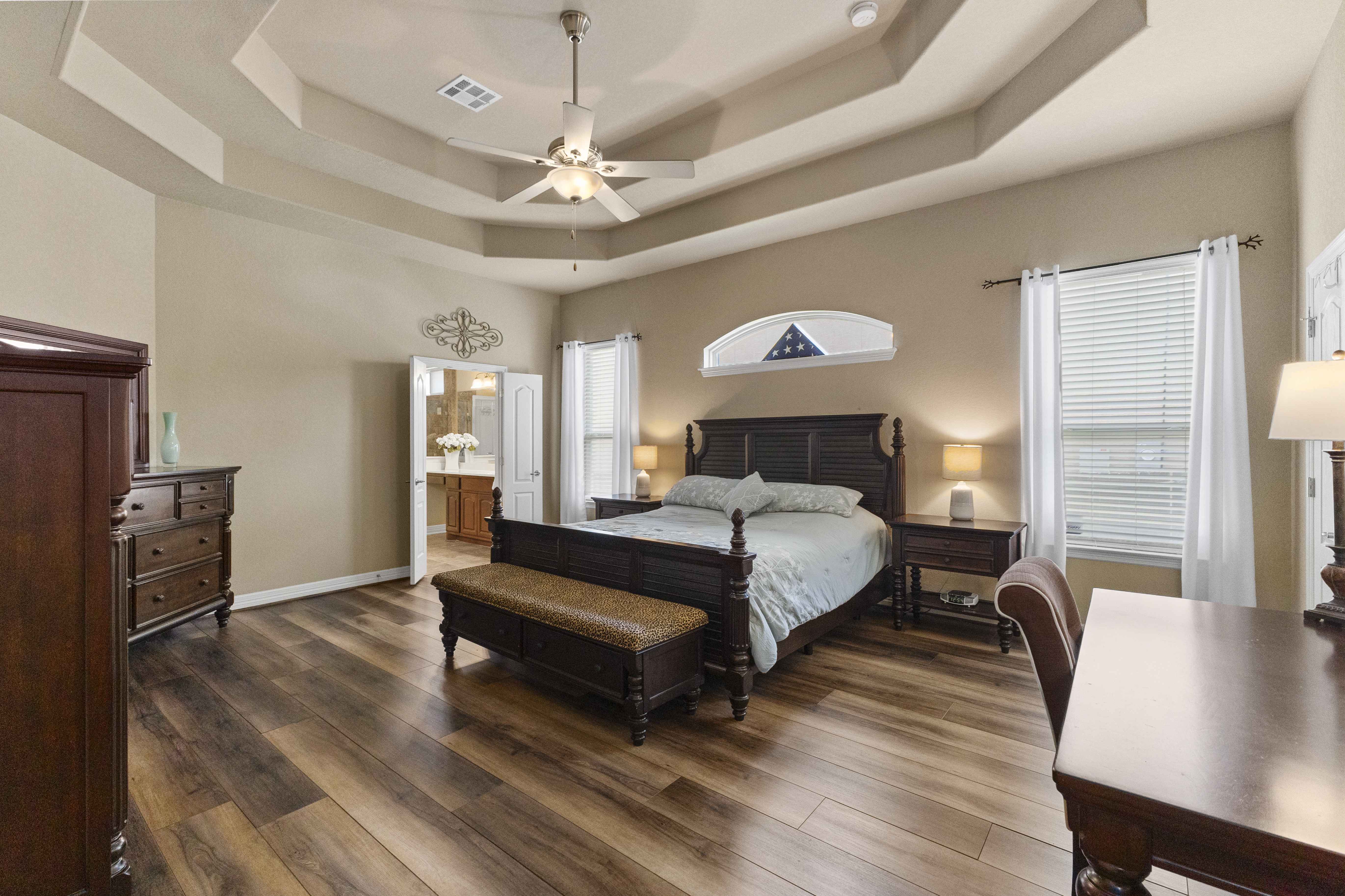  An Exceptional Alamo Ranch Estate - 物件實景