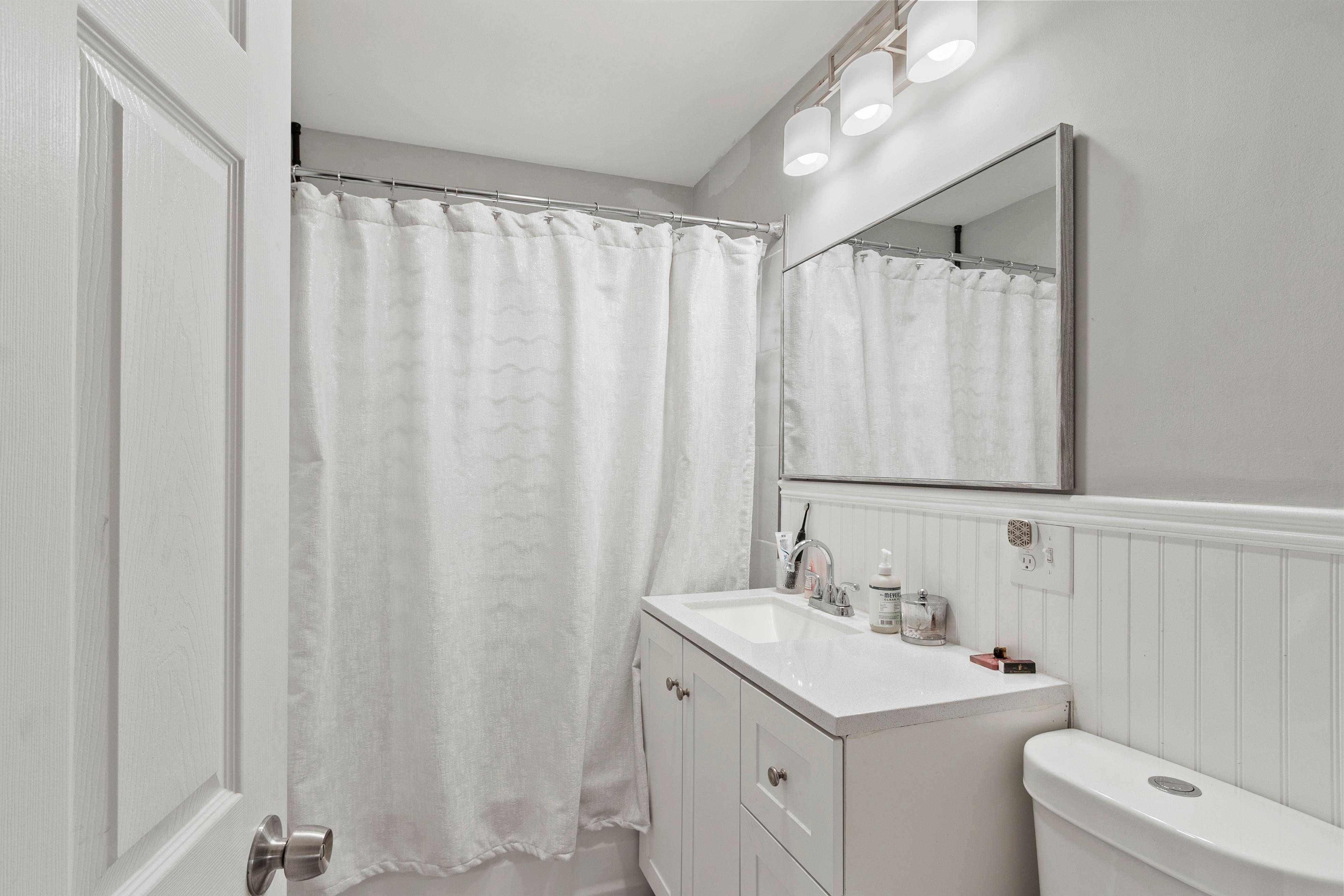  184 Fitchburg Road, Townsend, MA 01469 - 物件實景