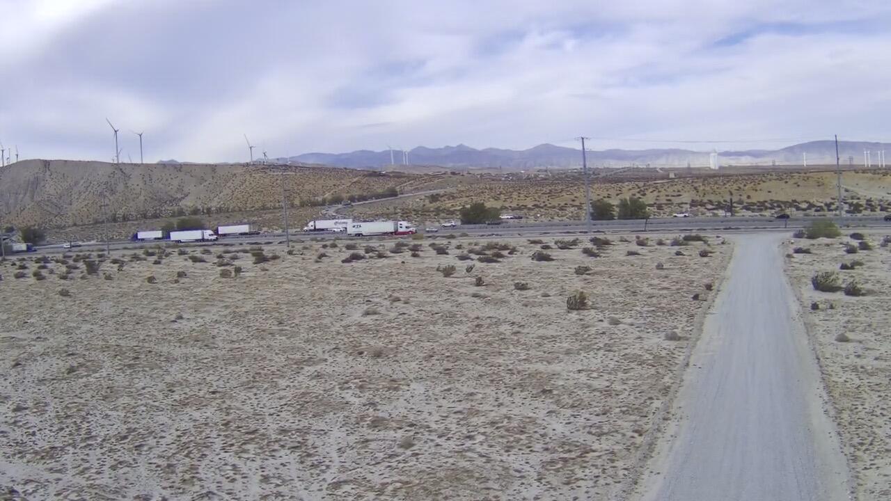 Palm Springs, California, 92262, United States, ,Land,For Sale,1991122