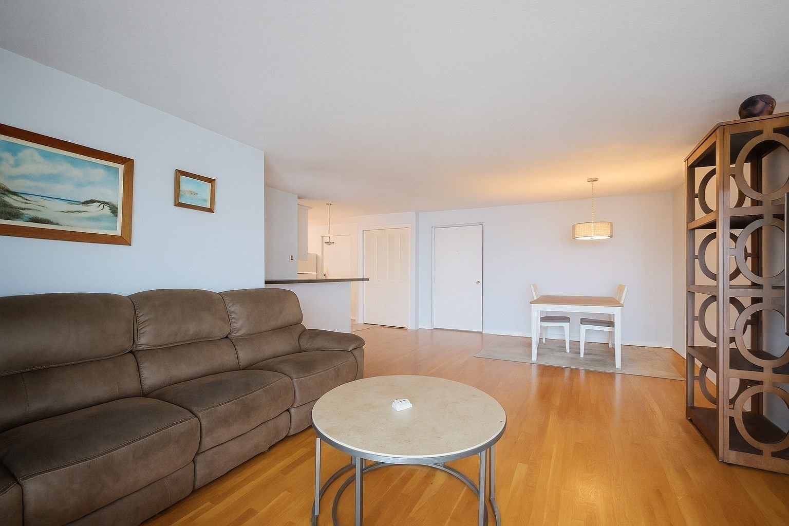 Winthrop, Massachusetts, 02152, United States, 4 Bedrooms Bedrooms, ,2 BathroomsBathrooms,Residential,For Sale,1927935