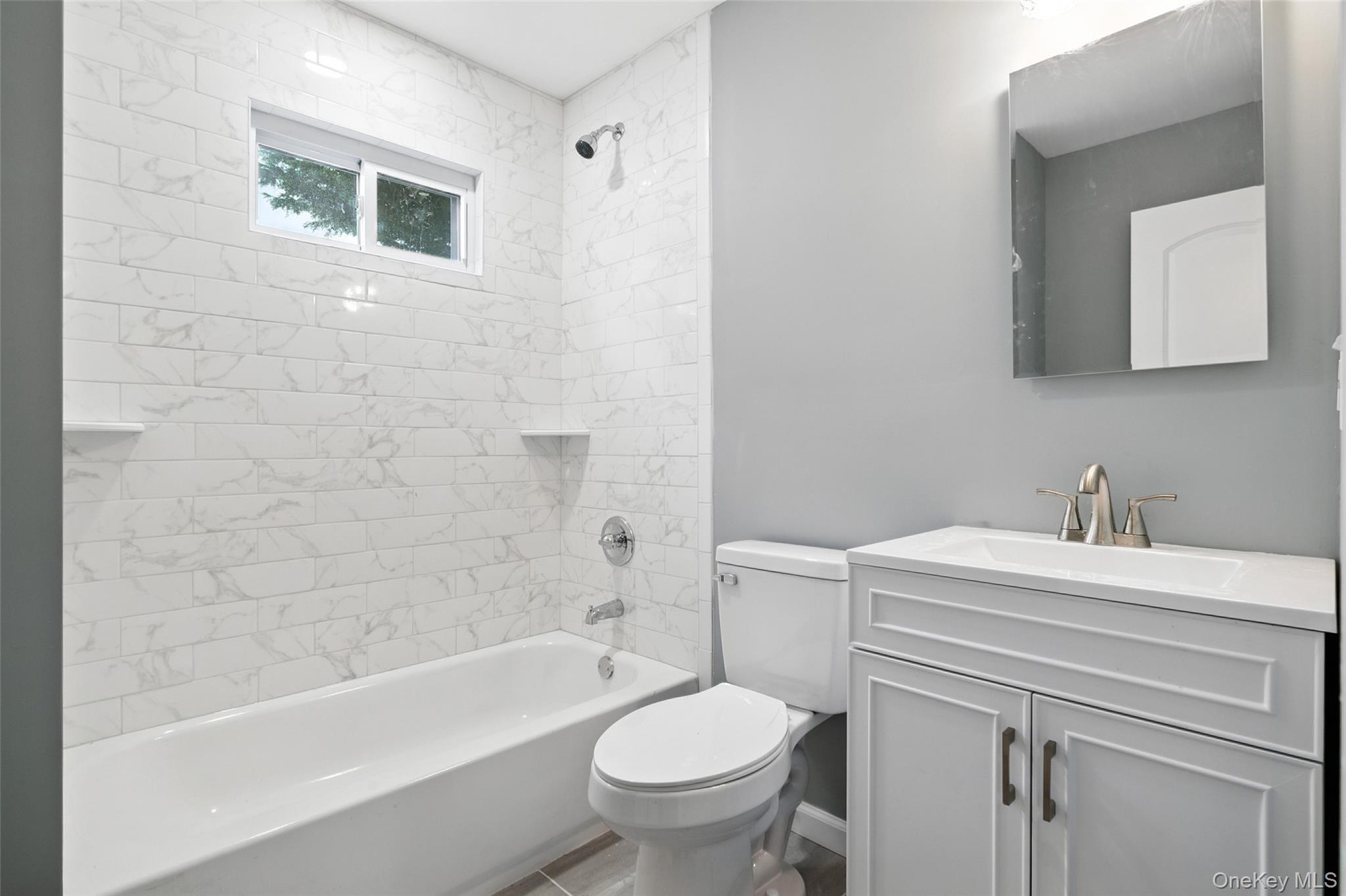 Wyandanch, New York, 11798, United States, 4 Bedrooms Bedrooms, ,1 BathroomBathrooms,Residential,For Sale,1975921