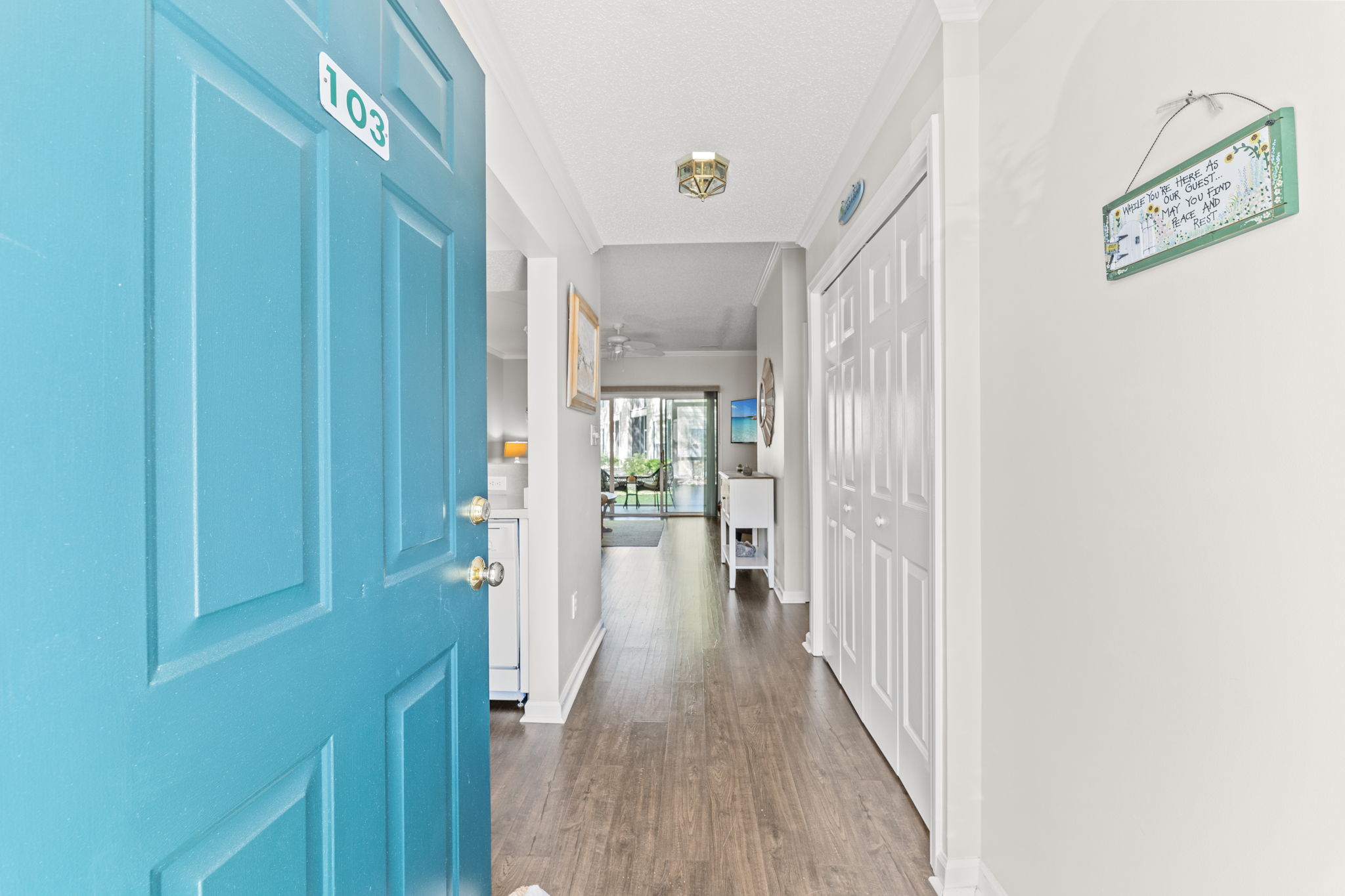  114 Scotch Broom Drive, Little River, SC 29566 - 物件實景