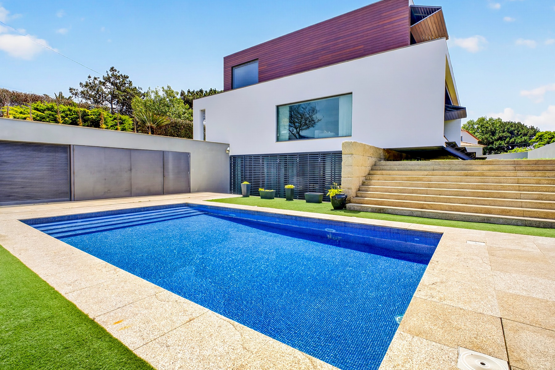  House, 4 bedrooms, for Sale - 物件實景
