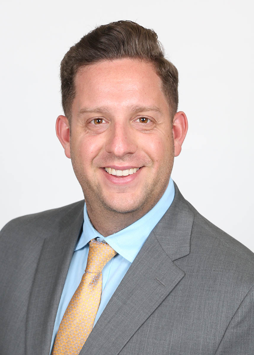 John Freitag III