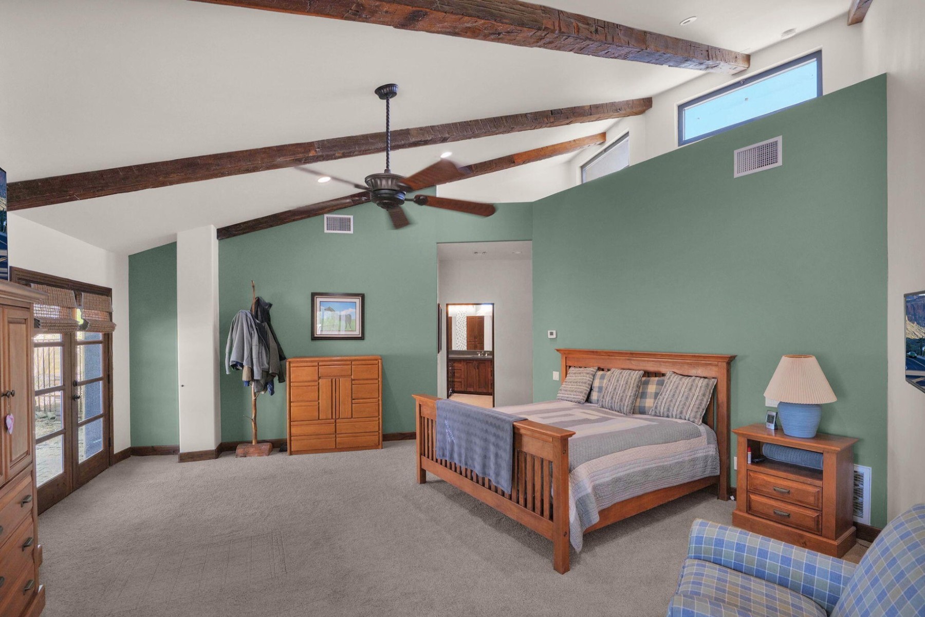  31055 N 56th Street  Cave Creek, AZ - 物件實景
