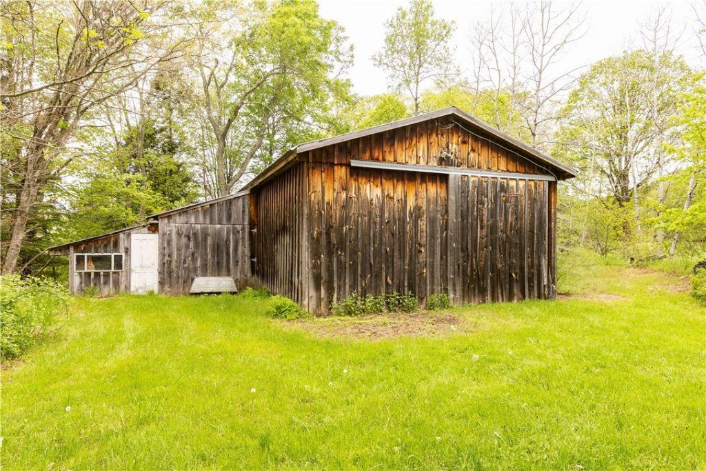 Garrattsville, New York, 13342, United States, 3 Bedrooms Bedrooms, ,2 BathroomsBathrooms,Residential,For Sale,1826941