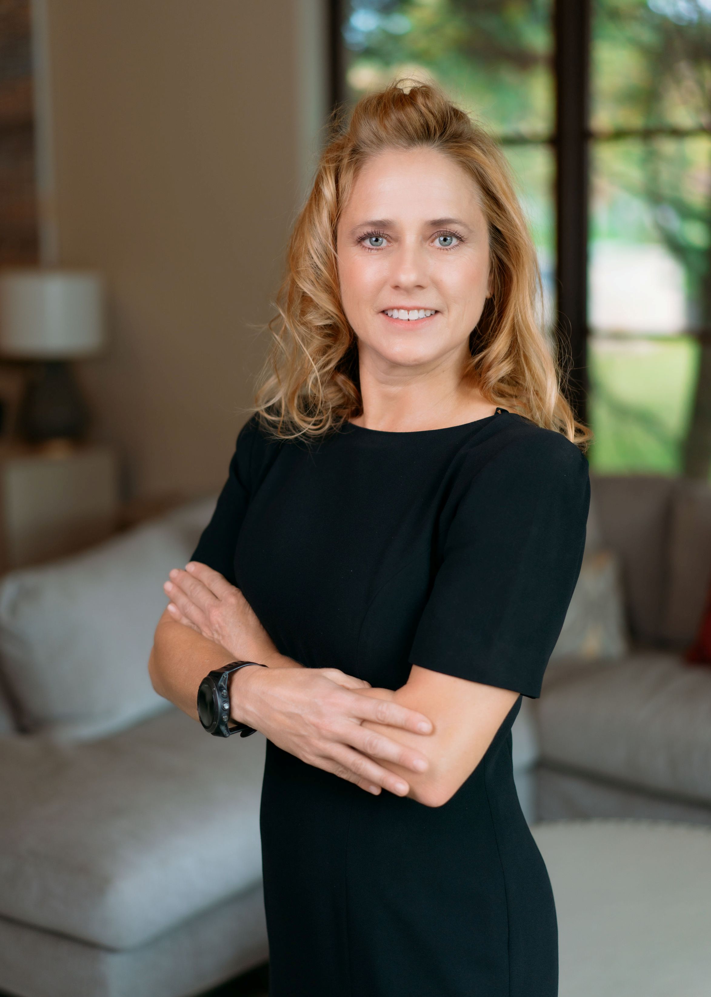Joan Klausner