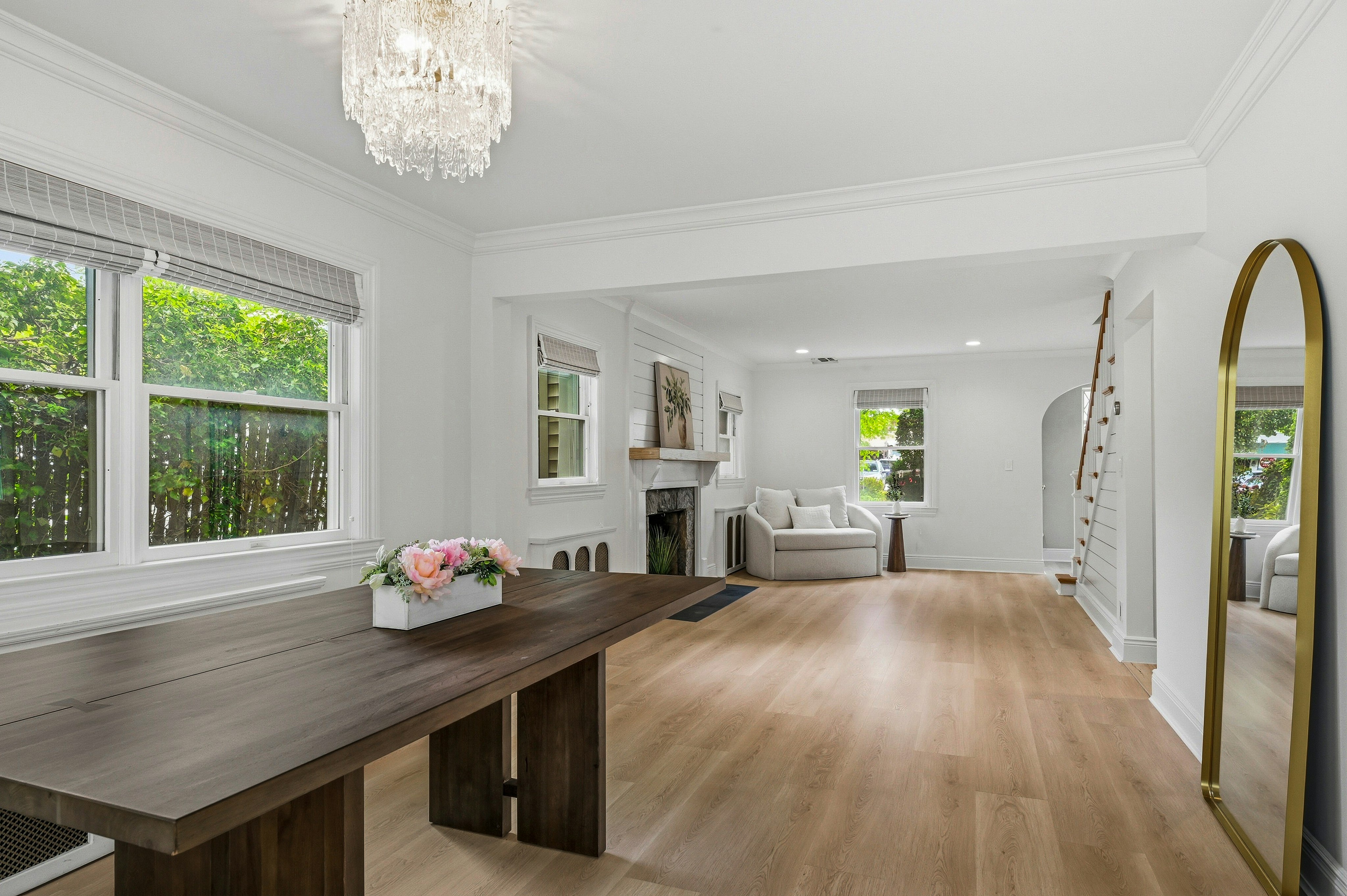  45 Locust Place, Manhasset, NY 11030 - 物件實景