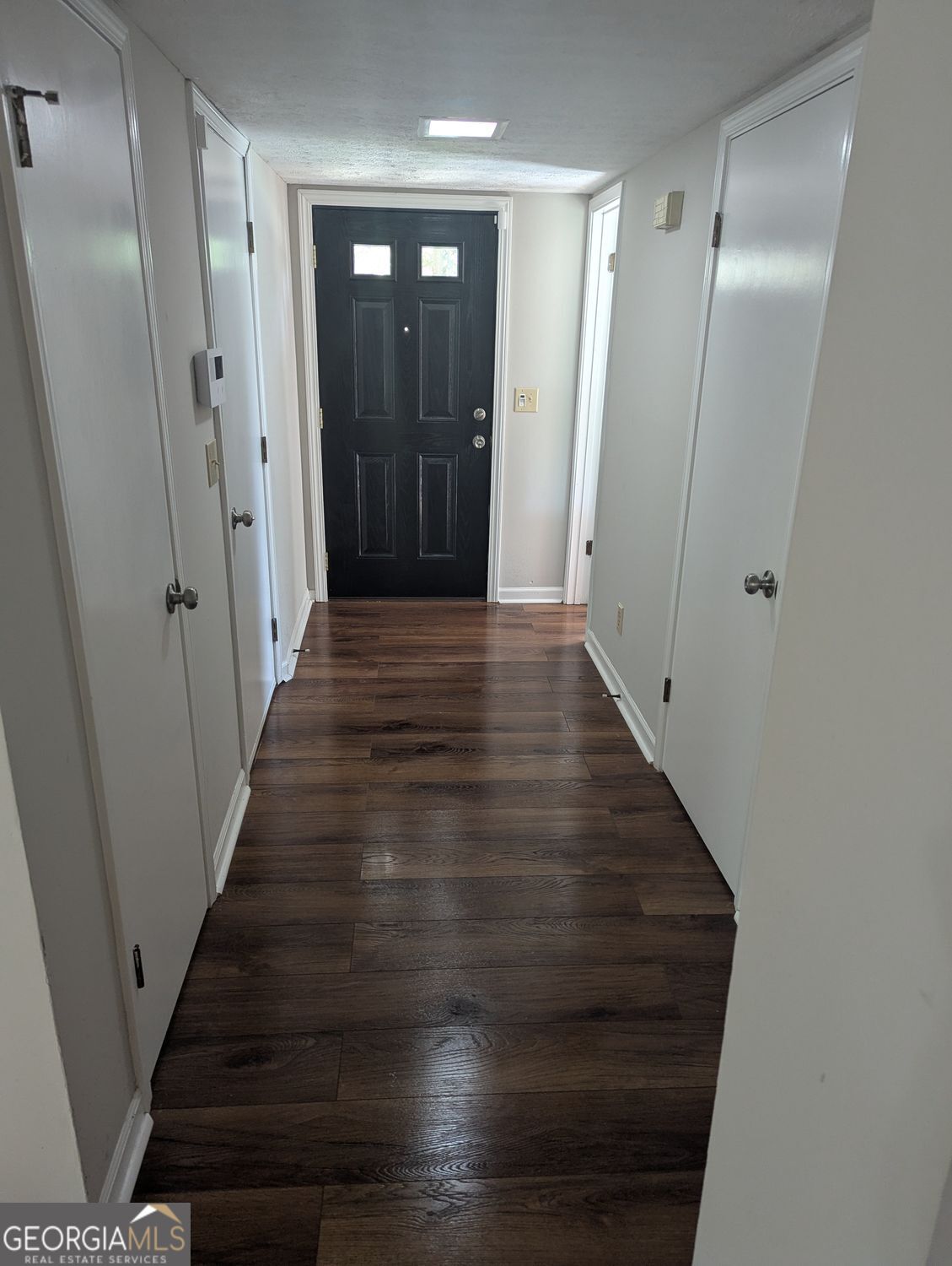 Hemingway Rd, Stone Mountain, GA 30088 #1
