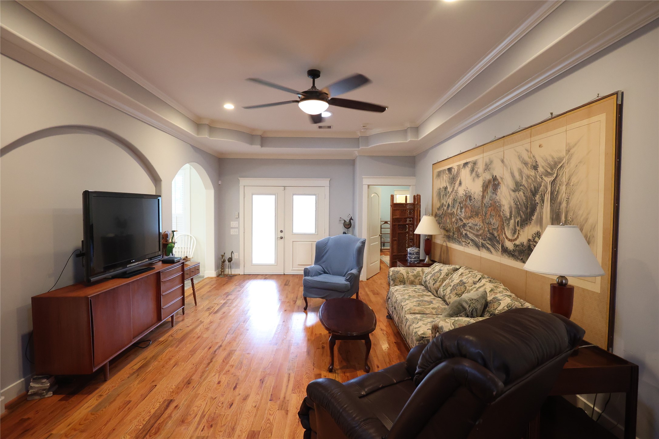 Houston, Texas, 77011, United States, 3 Bedrooms Bedrooms, ,2 BathroomsBathrooms,Residential,For Sale,1867410