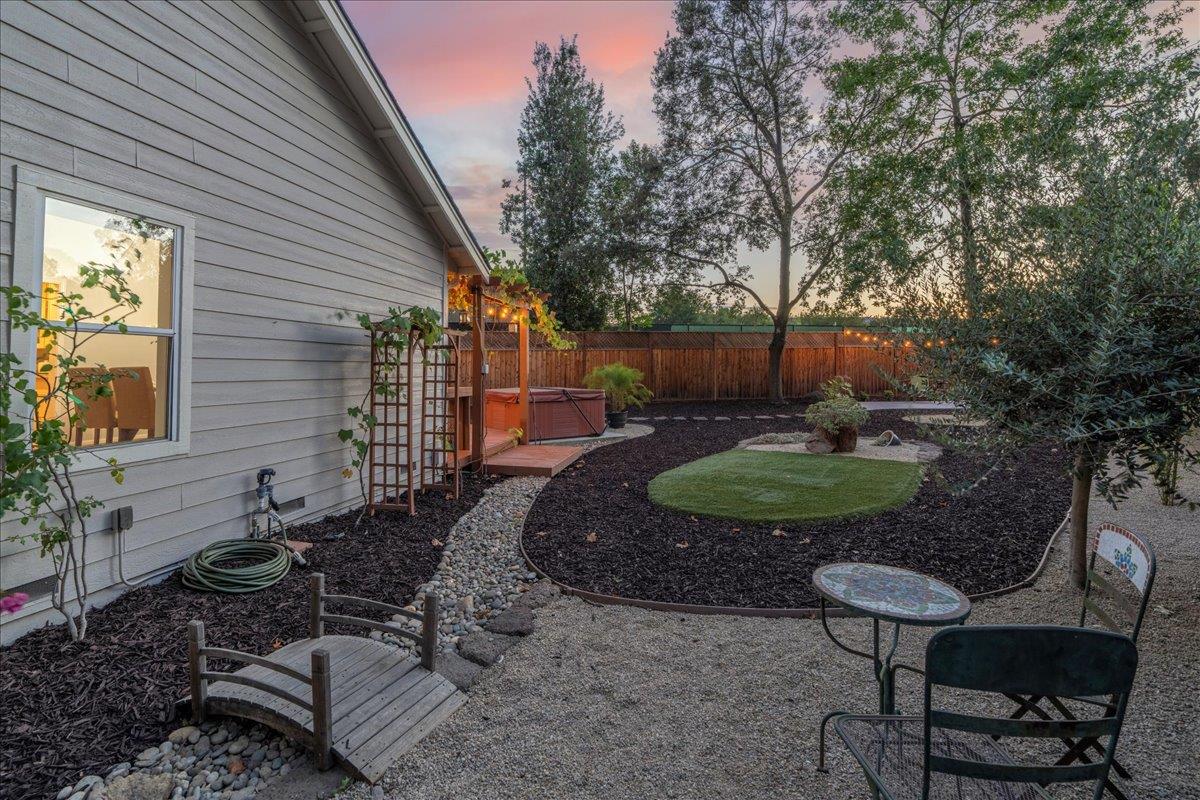 Los Gatos, California, 95032, United States, 4 Bedrooms Bedrooms, ,3 BathroomsBathrooms,Residential,For Sale,1941707
