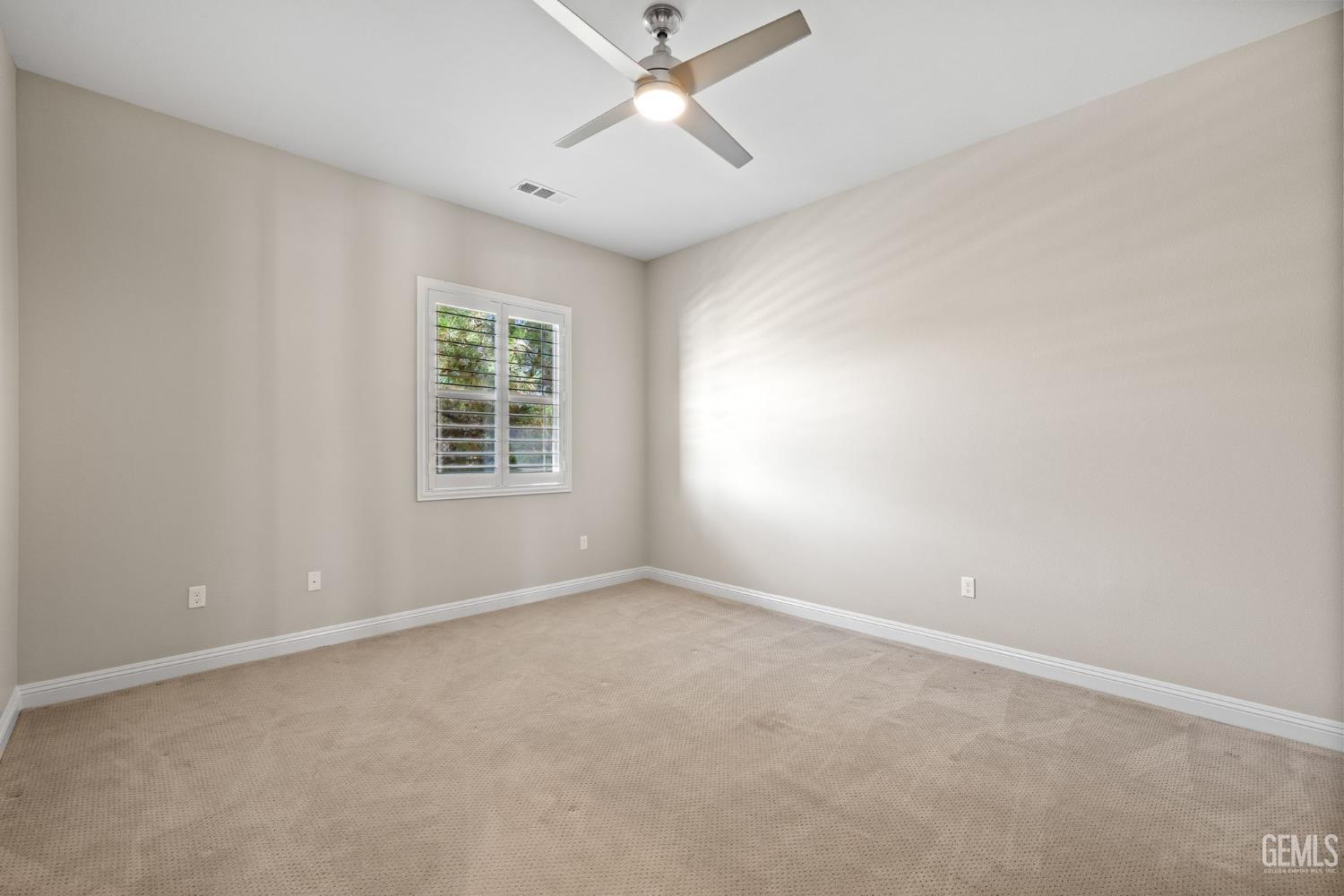 Bakersfield, California, 93311, United States, 4 Bedrooms Bedrooms, ,3 BathroomsBathrooms,Residential,For Sale,1926375