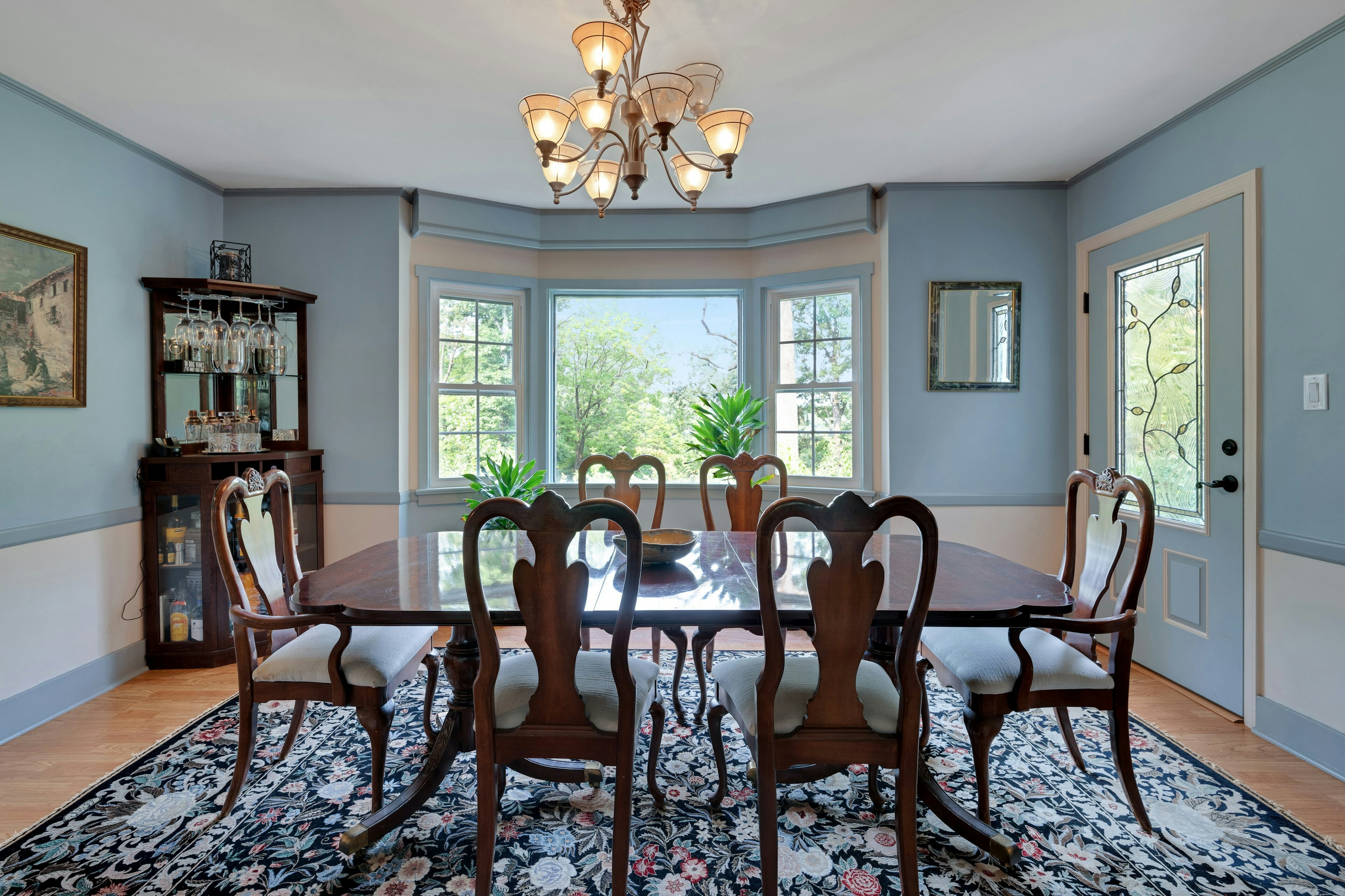 10 Brush Hill Road, Kinnelon, NJ 07405 - 物件實景