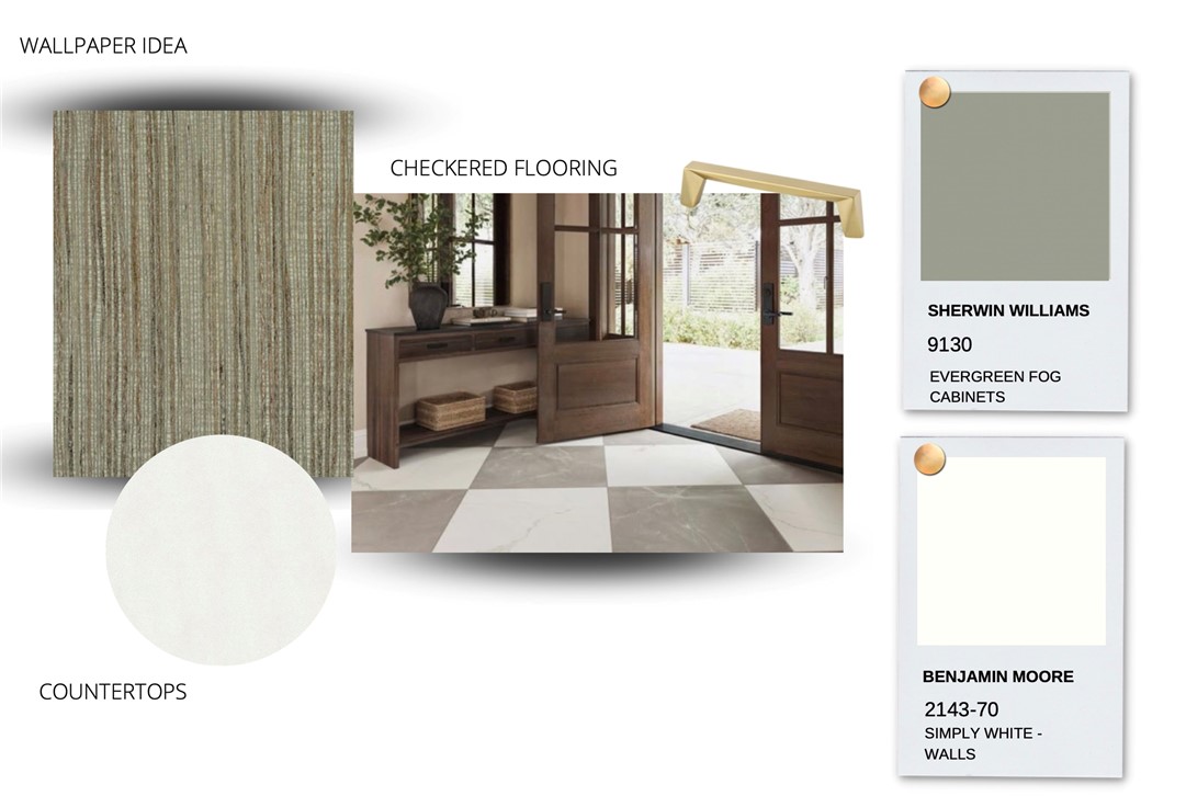 Franklin, Texas, 77856, United States, 4 Bedrooms Bedrooms, ,4 BathroomsBathrooms,Residential,For Sale,1982542