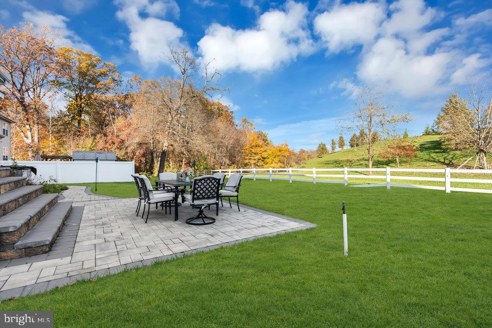 Bordentown, New Jersey, 08505, United States, 4 Bedrooms Bedrooms, ,3 BathroomsBathrooms,Residential,For Sale,1989199