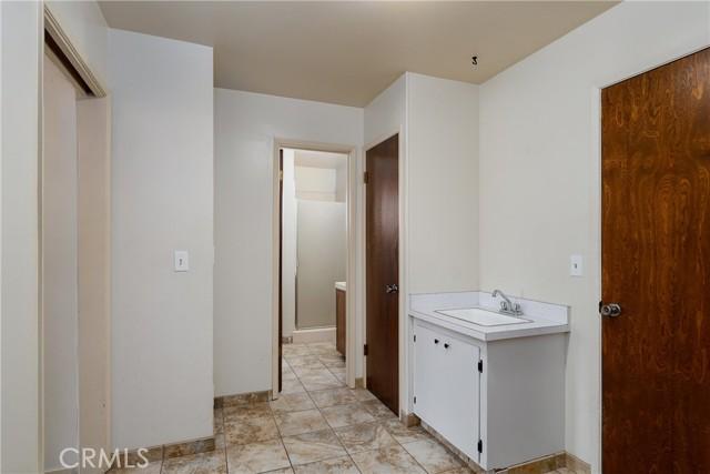 Durham, California, 95938, United States, 3 Bedrooms Bedrooms, ,2 BathroomsBathrooms,Residential,For Sale,1937459