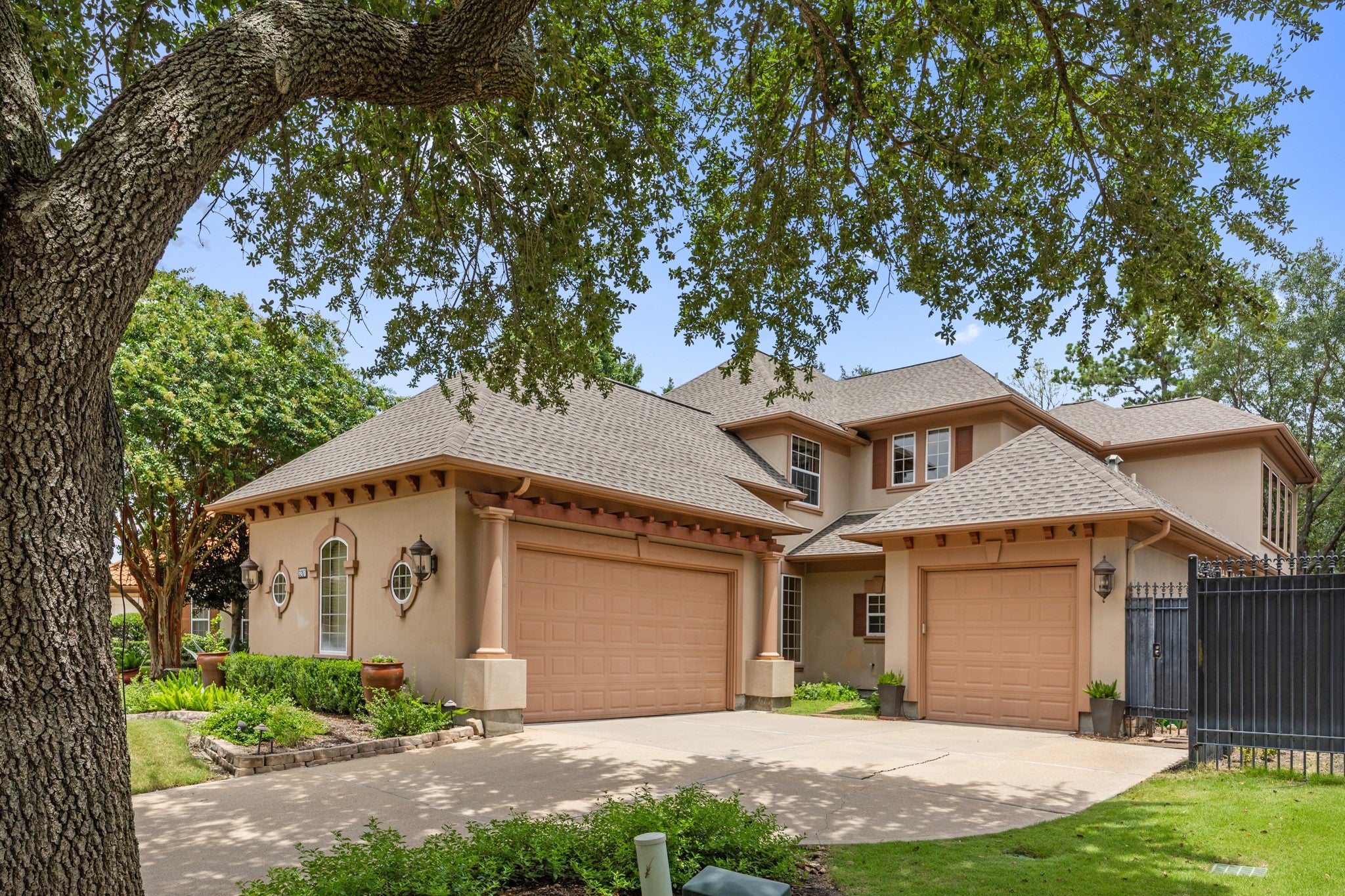 Loblolly Pines Way, Houston, TX 77082 #1