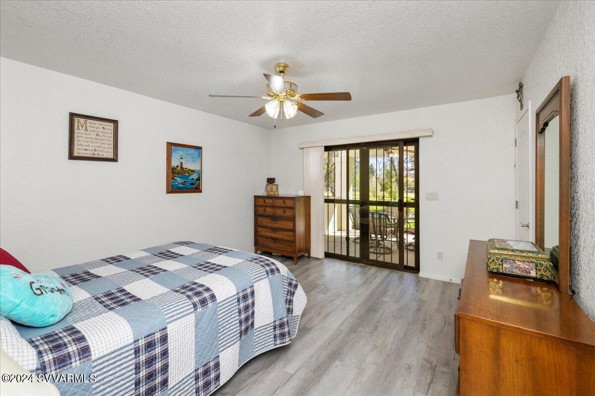 360 W Finnie Flat Rd #16, Camp Verde, Arizona, 86322, United States, 3 Bedrooms Bedrooms, ,2 BathroomsBathrooms,Residential,For Sale,360 W Finnie Flat Rd #16,1510971