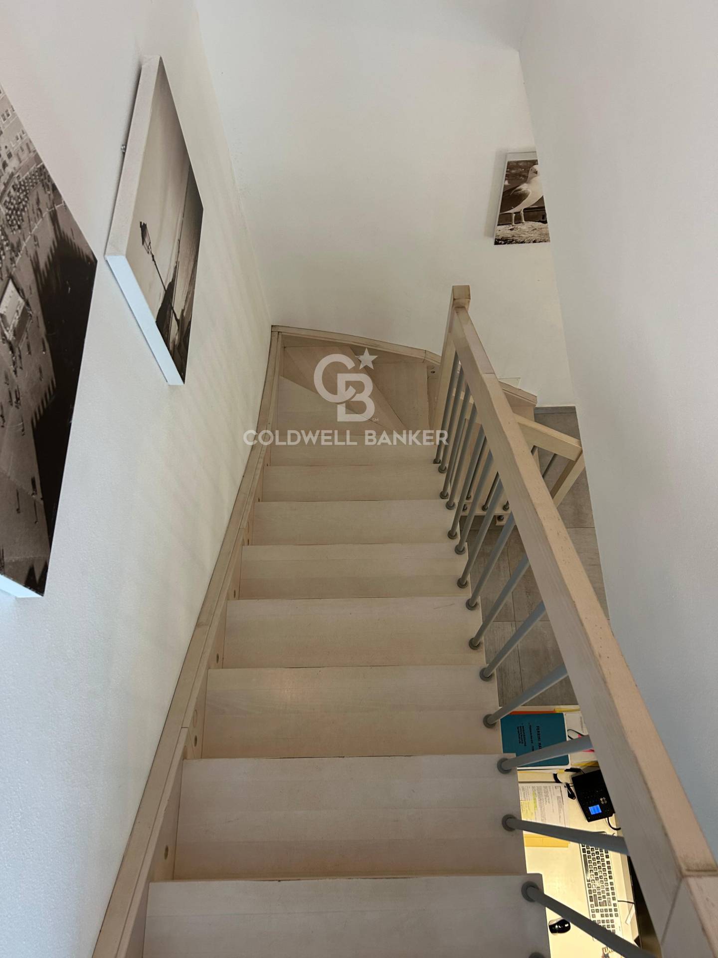 Portoferraio - Isola d'Elba, Livorno, 57037, IT, 2 Bedrooms Bedrooms, ,1 BathroomBathrooms,Residential,For Sale,1796599