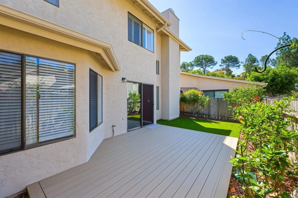 San Diego, California, 92119, United States, 3 Bedrooms Bedrooms, ,3 BathroomsBathrooms,Residential,For Sale,1951168